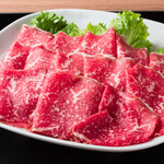 Shabushabu Tabehoudai Shabushabu Shou - 