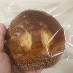 オウボンパンドイワモト - 