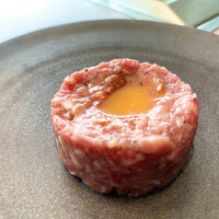 焼肉うしごろ 銀座店 - 