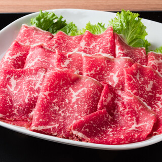 しゃぶしゃぶ食べ放題 しゃぶしゃぶ昌_1