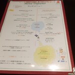 ブラッスリー ギョラン - 