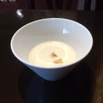 ブラッスリー ギョラン - 