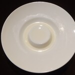 ブラッスリー ギョラン - 