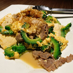 ゆるりと菜 村さ来 - 