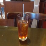 ブラッスリー ギョラン - 