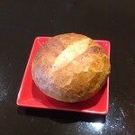 ブラッスリー ギョラン - 