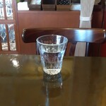 ブラッスリー ギョラン - 