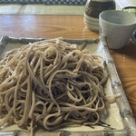 Haraguchi Soba - 