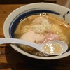 麺屋 翔 みなと