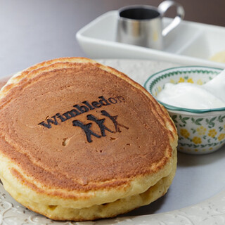 ウィンブルドン_0