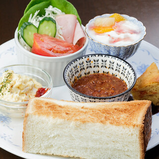 ウィンブルドン_1