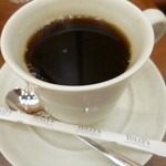 丸の内 CAFE 会 - 