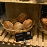 グレンドール - 