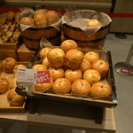 グレンドール - 