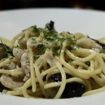 CUCINA ITALIANA ARIA - 