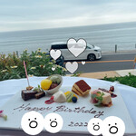 リストランテ アマルフィイ 本店 - 