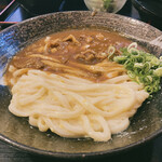 Jounetsu Udon Sanshuu - 