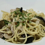 CUCINA ITALIANA ARIA - 