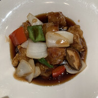 黄鶴 - 
