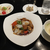 黄鶴 - 