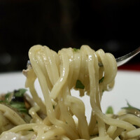 クッチーナ イタリアーナ アリア 六本木 - 