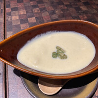 博多中洲 旬菜万葉 - 