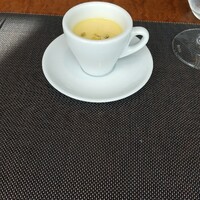 ブリーズ オブ トウキョウ - 