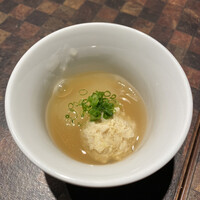 博多中洲 旬菜万葉 - 