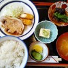 食堂 いちばん