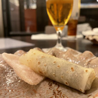 中国料理 彩龍 - 