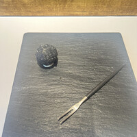 Terres de Truffes, Tokyo - 