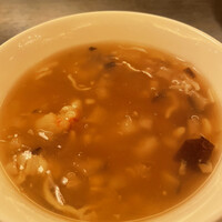 中国料理 彩龍 - 