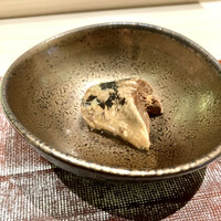 鮨 きよし - 