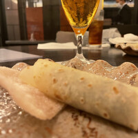 中国料理 彩龍 - 
