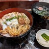 蔦や - 料理写真: