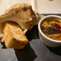 ローズルーム名古屋 - 