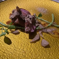 ローズルーム名古屋 - 