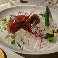 ローズルーム名古屋 - 