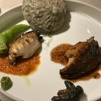 ローズルーム名古屋 - 