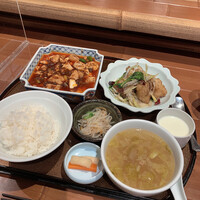 月居 赤坂 - 