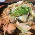 和牛焼肉Wacca - 