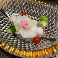 THE SAKAI Aoyama - 