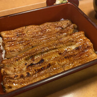 つきじ宮川本廛 - 