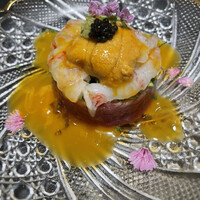 THE SAKAI Aoyama - 