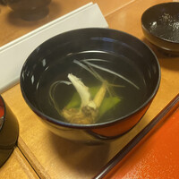 つきじ宮川本廛 - 