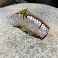 THE SAKAI Aoyama - 