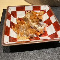 THE SAKAI Aoyama - 
