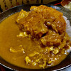 うさぎ食堂