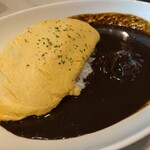 カレー屋 ボングー - 