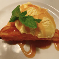 Katsuya charcoal grill steakhouse - 